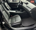 Черный Мазда 3, объемом двигателя 2.5 л и пробегом 29 тыс. км за 14900 $, фото 26 на Automoto.ua