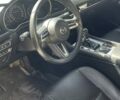 Чорний Мазда 3, об'ємом двигуна 2.49 л та пробігом 120 тис. км за 14999 $, фото 13 на Automoto.ua