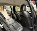Черный Мазда 3, объемом двигателя 2.5 л и пробегом 127 тыс. км за 16500 $, фото 12 на Automoto.ua