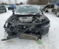 Черный Мазда 3, объемом двигателя 2.5 л и пробегом 122 тыс. км за 8600 $, фото 1 на Automoto.ua