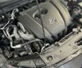 Чорний Мазда 3, об'ємом двигуна 2.49 л та пробігом 120 тис. км за 14999 $, фото 15 на Automoto.ua