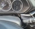 Черный Мазда 3, объемом двигателя 2.49 л и пробегом 118 тыс. км за 16700 $, фото 1 на Automoto.ua