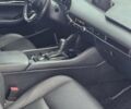 Черный Мазда 3, объемом двигателя 2.49 л и пробегом 62 тыс. км за 15700 $, фото 32 на Automoto.ua