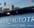 Черный Мазда 3, объемом двигателя 2.49 л и пробегом 105 тыс. км за 16900 $, фото 17 на Automoto.ua
