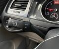 Чорний Мазда 3, об'ємом двигуна 2 л та пробігом 65 тис. км за 12523 $, фото 7 на Automoto.ua