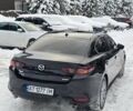 Черный Мазда 3, объемом двигателя 2.49 л и пробегом 62 тыс. км за 15700 $, фото 11 на Automoto.ua
