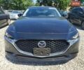 Чорний Мазда 3, об'ємом двигуна 2.49 л та пробігом 40 тис. км за 2000 $, фото 1 на Automoto.ua