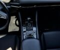 Черный Мазда 3, объемом двигателя 2.49 л и пробегом 115 тыс. км за 17700 $, фото 17 на Automoto.ua