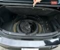 Черный Мазда 3, объемом двигателя 2.49 л и пробегом 114 тыс. км за 18500 $, фото 4 на Automoto.ua