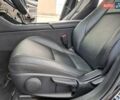 Чорний Мазда 3, об'ємом двигуна 2.49 л та пробігом 61 тис. км за 16300 $, фото 22 на Automoto.ua
