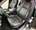 Черный Мазда 3, объемом двигателя 2.5 л и пробегом 127 тыс. км за 16500 $, фото 13 на Automoto.ua