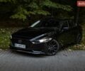 Чорний Мазда 3, об'ємом двигуна 2.49 л та пробігом 56 тис. км за 17200 $, фото 1 на Automoto.ua