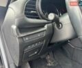 Черный Мазда 3, объемом двигателя 2.5 л и пробегом 28 тыс. км за 11500 $, фото 17 на Automoto.ua