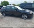 Чорний Мазда 3, об'ємом двигуна 0 л та пробігом 64 тис. км за 3500 $, фото 6 на Automoto.ua