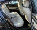 Черный Мазда 3, объемом двигателя 2 л и пробегом 41 тыс. км за 13390 $, фото 10 на Automoto.ua
