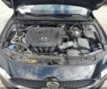 Чорний Мазда 3, об'ємом двигуна 0 л та пробігом 64 тис. км за 3500 $, фото 13 на Automoto.ua