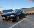 Чорний Мазда 3, об'ємом двигуна 2.49 л та пробігом 99 тис. км за 14500 $, фото 1 на Automoto.ua