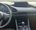 Черный Мазда 3, объемом двигателя 2.49 л и пробегом 40 тыс. км за 17500 $, фото 13 на Automoto.ua