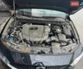 Черный Мазда 3, объемом двигателя 2.5 л и пробегом 28 тыс. км за 13000 $, фото 12 на Automoto.ua