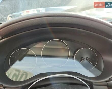 Черный Мазда 3, объемом двигателя 2.5 л и пробегом 93 тыс. км за 3300 $, фото 8 на Automoto.ua