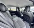 Чорний Мазда 3, об'ємом двигуна 2.5 л та пробігом 62 тис. км за 14000 $, фото 6 на Automoto.ua