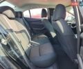 Черный Мазда 3, объемом двигателя 2.5 л и пробегом 93 тыс. км за 3300 $, фото 9 на Automoto.ua