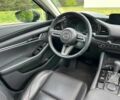 Чорний Мазда 3, об'ємом двигуна 2.5 л та пробігом 45 тис. км за 13900 $, фото 7 на Automoto.ua