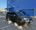 Чорний Мазда 3, об'ємом двигуна 2.5 л та пробігом 58 тис. км за 15700 $, фото 1 на Automoto.ua