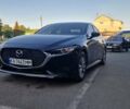 Черный Мазда 3, объемом двигателя 2.49 л и пробегом 40 тыс. км за 17500 $, фото 6 на Automoto.ua
