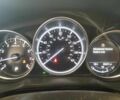 Черный Мазда 3, объемом двигателя 2.5 л и пробегом 68 тыс. км за 4000 $, фото 8 на Automoto.ua