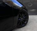 Чорний Мазда 3, об'ємом двигуна 2.49 л та пробігом 55 тис. км за 23000 $, фото 1 на Automoto.ua