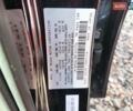 Черный Мазда 3, объемом двигателя 2.5 л и пробегом 93 тыс. км за 3300 $, фото 11 на Automoto.ua