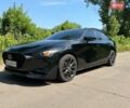 Чорний Мазда 3, об'ємом двигуна 2 л та пробігом 28 тис. км за 15300 $, фото 1 на Automoto.ua
