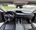 Чорний Мазда 3, об'ємом двигуна 2.5 л та пробігом 45 тис. км за 13900 $, фото 9 на Automoto.ua
