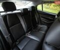 Чорний Мазда 3, об'ємом двигуна 2.49 л та пробігом 56 тис. км за 17200 $, фото 31 на Automoto.ua
