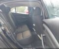 Чорний Мазда 3, об'ємом двигуна 0 л та пробігом 64 тис. км за 3500 $, фото 11 на Automoto.ua