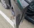 Черный Мазда 3, объемом двигателя 2.5 л и пробегом 106 тыс. км за 14500 $, фото 14 на Automoto.ua