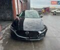Черный Мазда 3, объемом двигателя 2.5 л и пробегом 28 тыс. км за 13000 $, фото 5 на Automoto.ua
