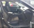 Чорний Мазда 3, об'ємом двигуна 0 л та пробігом 64 тис. км за 3500 $, фото 8 на Automoto.ua