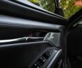Чорний Мазда 3, об'ємом двигуна 2.49 л та пробігом 56 тис. км за 17200 $, фото 21 на Automoto.ua