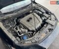 Черный Мазда 3, объемом двигателя 2.5 л и пробегом 28 тыс. км за 12700 $, фото 10 на Automoto.ua