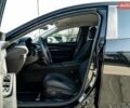 Чорний Мазда 3, об'ємом двигуна 2.49 л та пробігом 24 тис. км за 16900 $, фото 13 на Automoto.ua