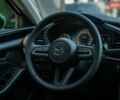 Чорний Мазда 3, об'ємом двигуна 2.49 л та пробігом 24 тис. км за 16900 $, фото 19 на Automoto.ua