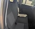 Черный Мазда 3, объемом двигателя 2.5 л и пробегом 58 тыс. км за 15900 $, фото 16 на Automoto.ua