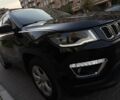 Черный Мазда 3, объемом двигателя 2.5 л и пробегом 58 тыс. км за 15900 $, фото 30 на Automoto.ua