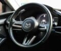 Черный Мазда 3, объемом двигателя 2.5 л и пробегом 66 тыс. км за 4700 $, фото 9 на Automoto.ua