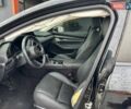 Черный Мазда 3, объемом двигателя 2.5 л и пробегом 28 тыс. км за 12700 $, фото 18 на Automoto.ua