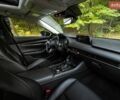Чорний Мазда 3, об'ємом двигуна 2.49 л та пробігом 56 тис. км за 17200 $, фото 29 на Automoto.ua