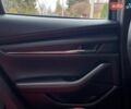 Черный Мазда 3, объемом двигателя 2 л и пробегом 55 тыс. км за 17500 $, фото 23 на Automoto.ua