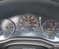 Чорний Мазда 3, об'ємом двигуна 0 л та пробігом 64 тис. км за 3500 $, фото 10 на Automoto.ua